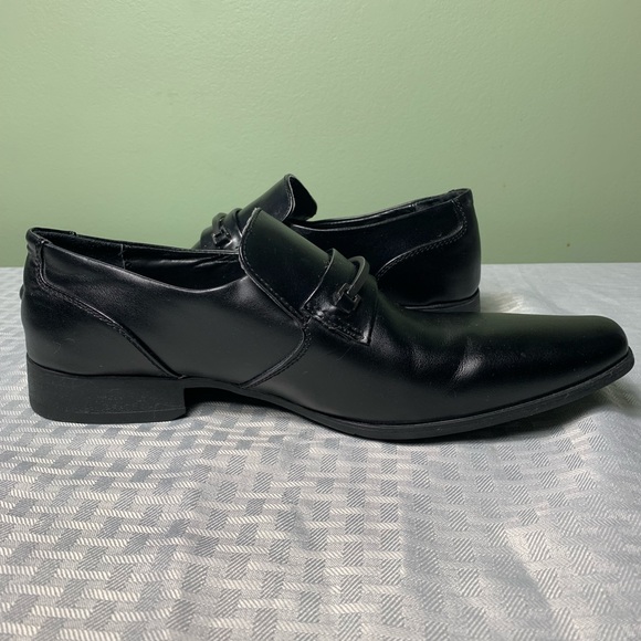 Calvin Klein | Brennan Loafer - 8.5 - Picture 6 of 9